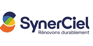 synerciel Accueil